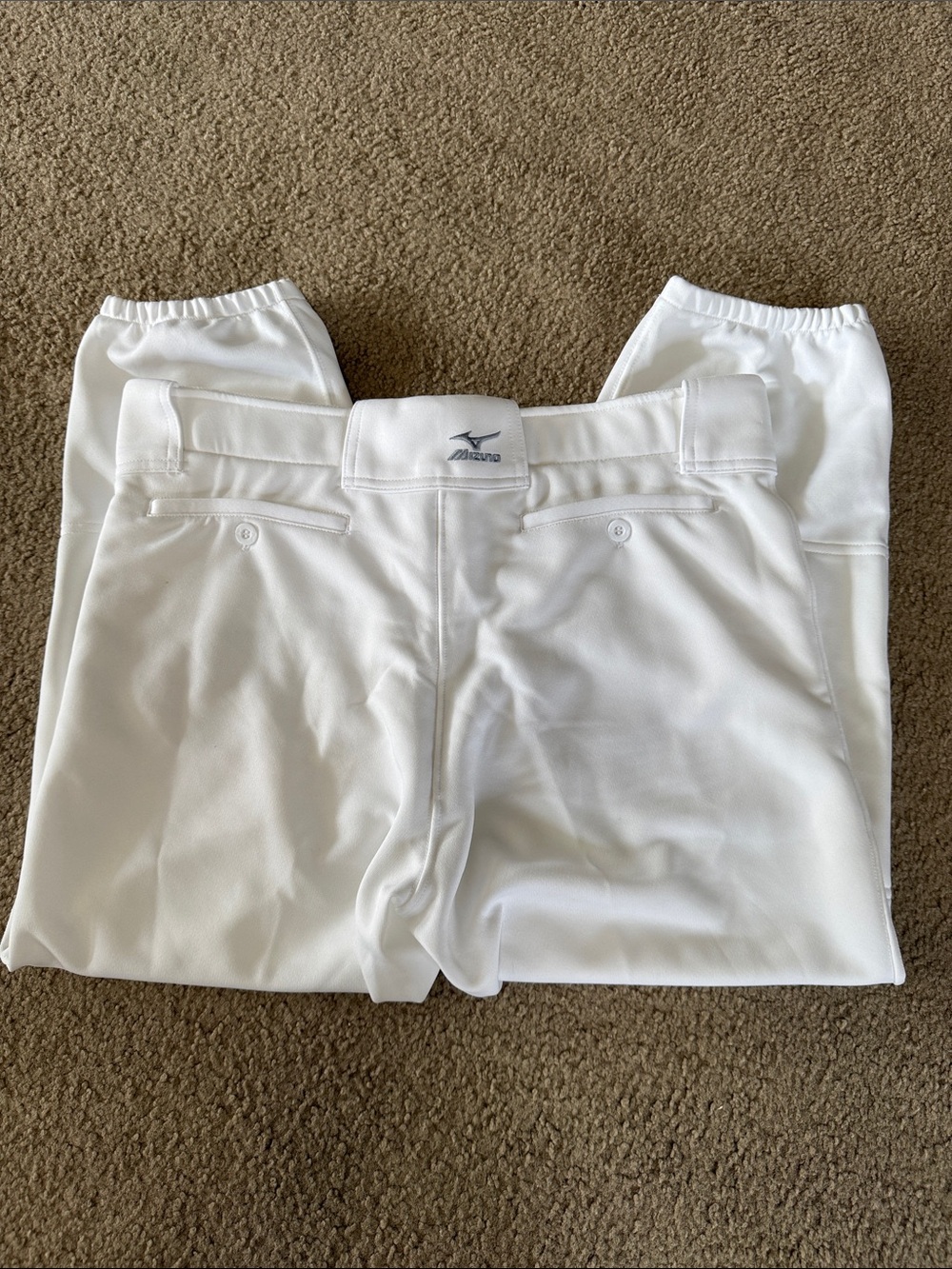 Mizuno Women’s Softball Pants